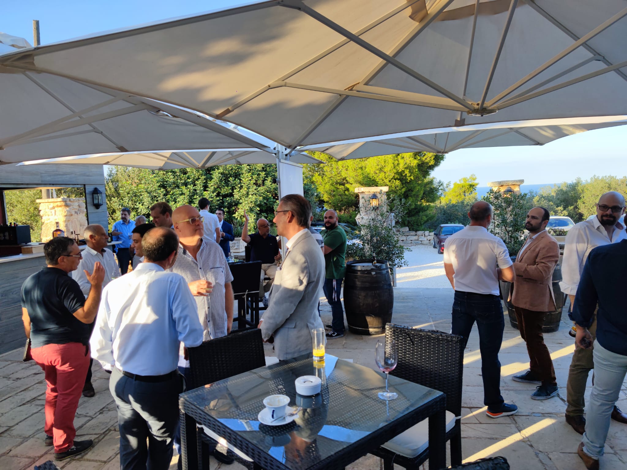 malta_innovation_networking