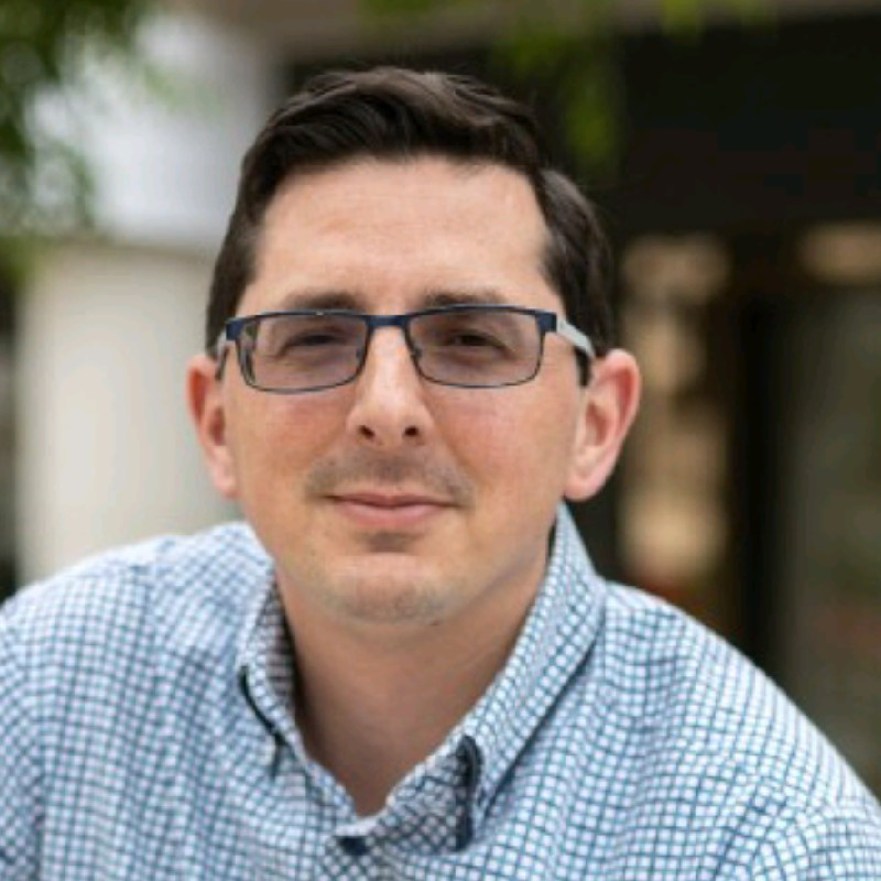 matthew_caruana